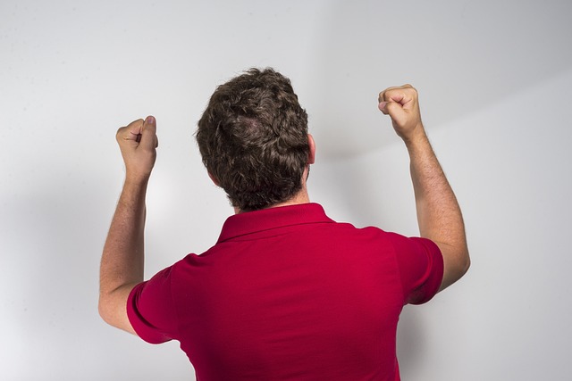 直接打破了 直接打破了