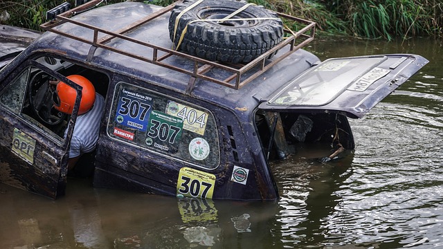 破與新帥的 破與新帥的