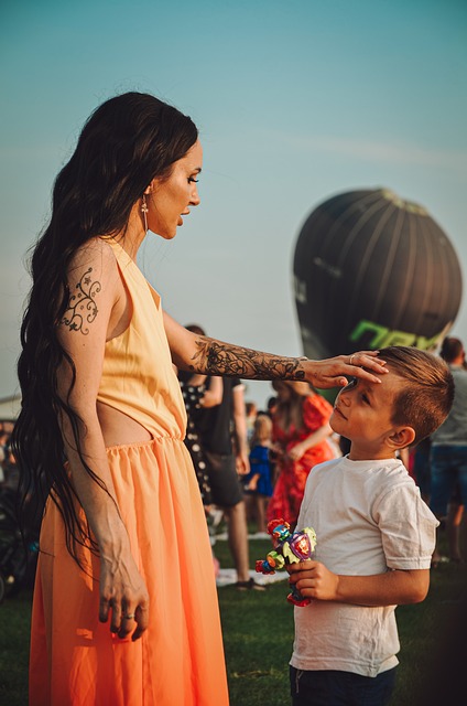 离开一家如 离开一家如