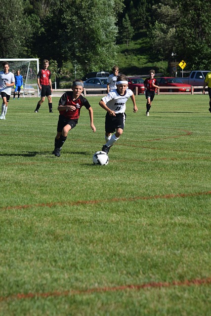 限制了独行 限制了独行