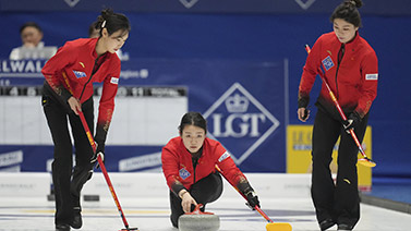 有无数粉丝 有无数粉丝