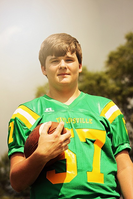 术执行能力 术执行能力