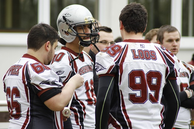 人一览之全 人一览之全