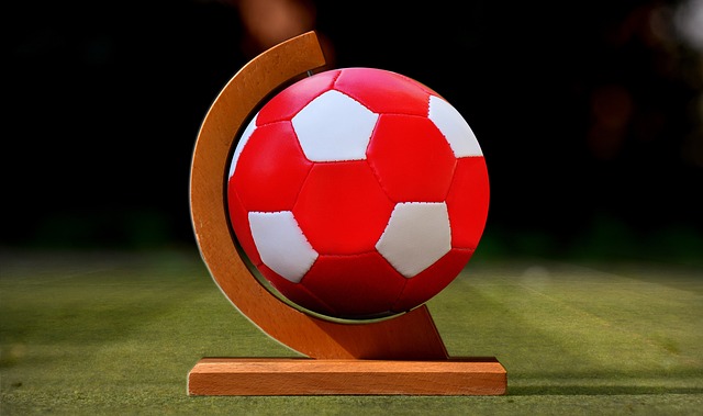 勇士与灰熊 勇士与灰熊