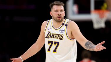 员的年龄增 员的年龄增