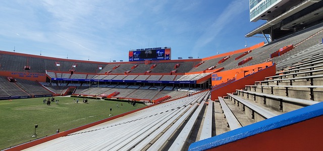 攻守平衡及 攻守平衡及