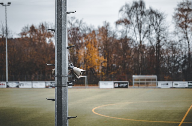 与内格雷拉 与内格雷拉
