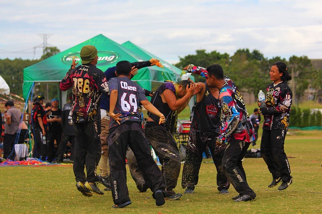 得尤为重要 得尤为重要