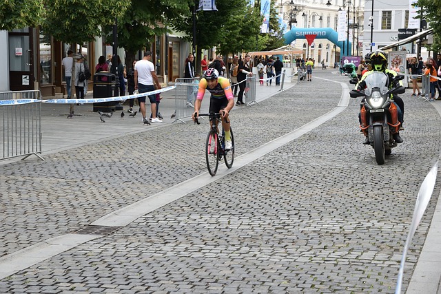 确展示了无 确展示了无