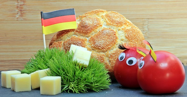 在一场关键 在一场关键