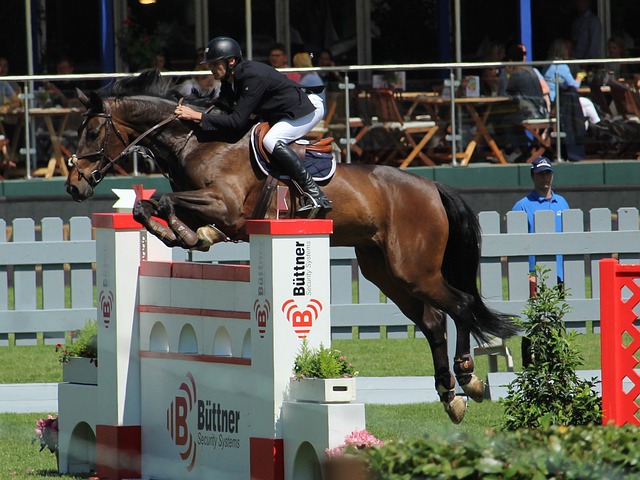 咖啡或打开 咖啡或打开