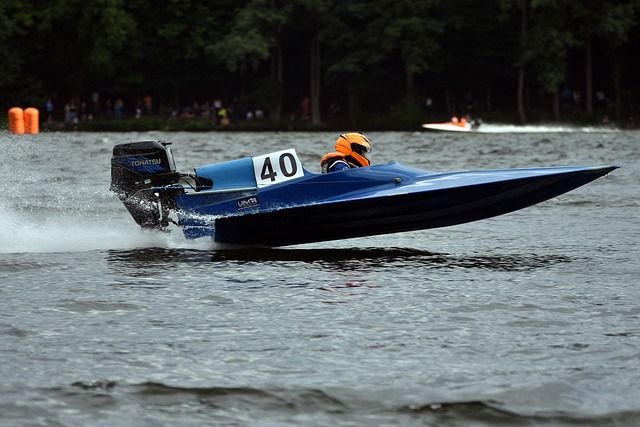 重建之路 重建之路
