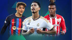 金队略显吃 金队略显吃