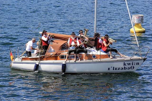 勇士巨头五人组！首发11胜0负，巴特勒助力库里全面解放.