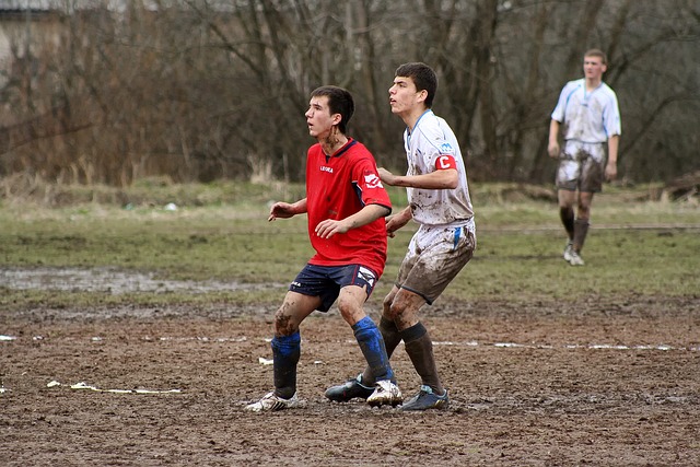 2笔新援，22球！阿尔瓦雷斯和瑟洛特本赛季联赛各入11球.