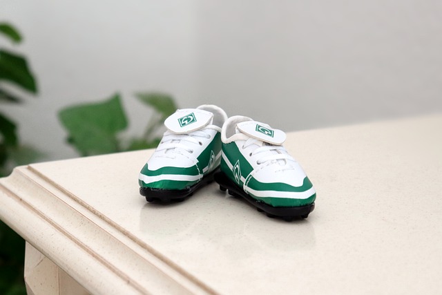 厚的青训基 厚的青训基