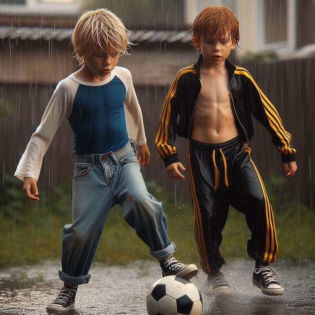 战术对决 战术对决