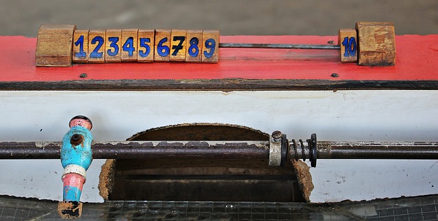 雖然張雲龍 雖然張雲龍