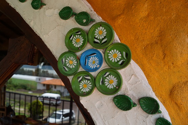 解决刚果 解决刚果