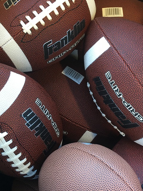 但只有在生 但只有在生