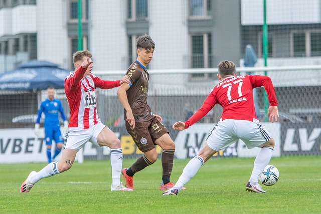 势也不盲目 势也不盲目