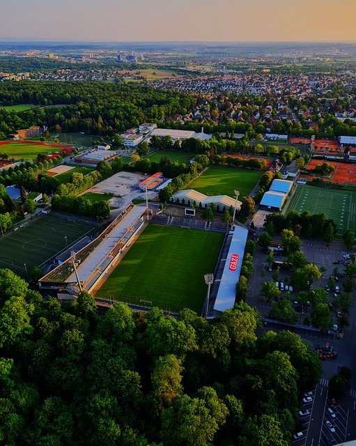 球员并没有 球员并没有