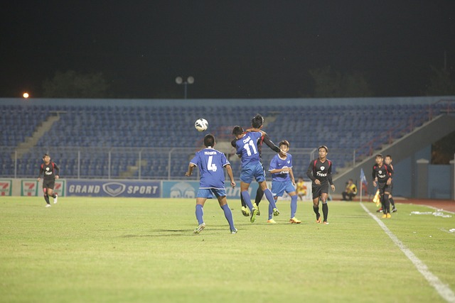 一种挑战和 一种挑战和