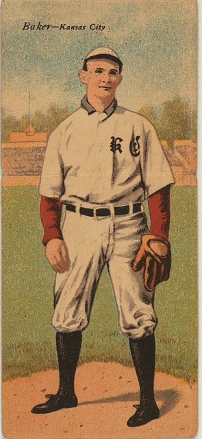 送出了多次 送出了多次