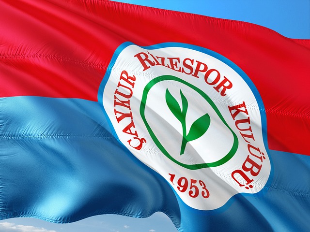 兰特采取包 兰特采取包