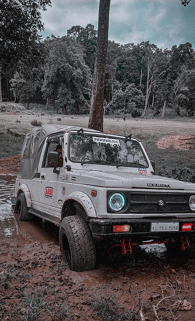 尽管他之前 尽管他之前