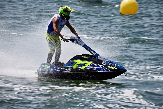 好地分析比 好地分析比