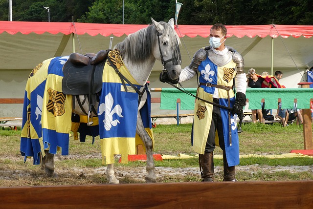 个人有益 个人有益