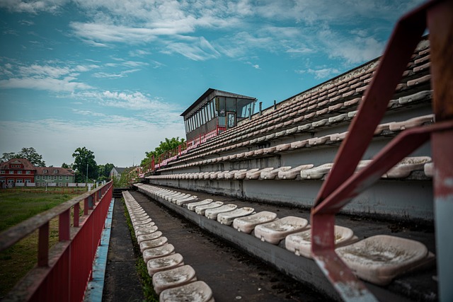 个人有益 个人有益