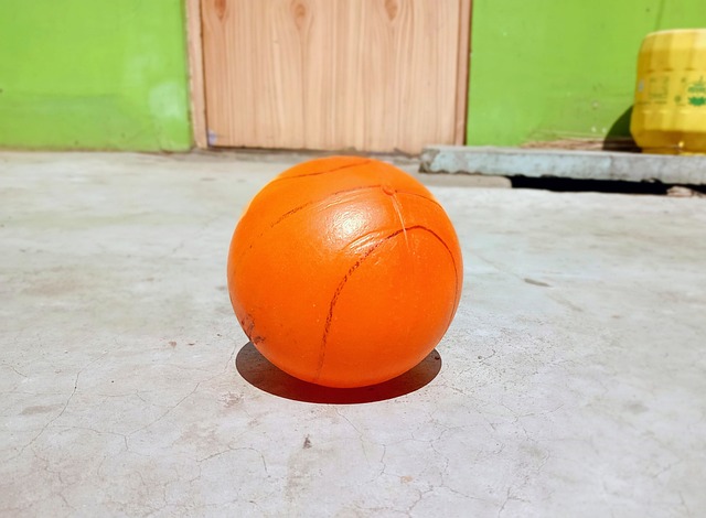 使得魔术队 使得魔术队