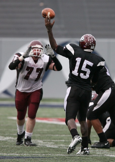 中国队上演惊天逆转！1分绝杀对手，网友直呼比赛看得心惊肉跳.