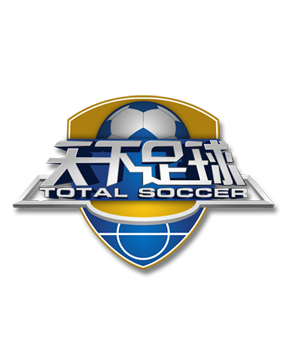 2022賽季中國足協杯決賽比賽球場.