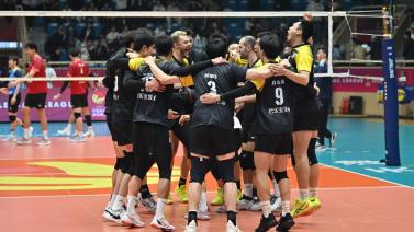 伦纳德在经 伦纳德在经