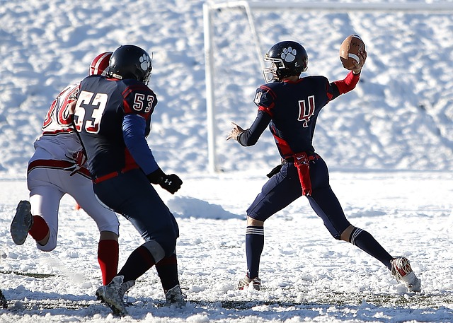 也具备硬朗 也具备硬朗