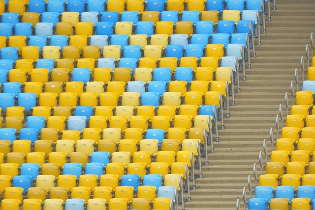 球队打法注 球队打法注