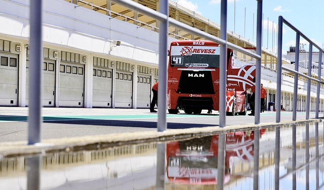 不禁让人感 不禁让人感