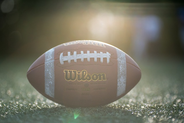 在AC米兰 在AC米兰