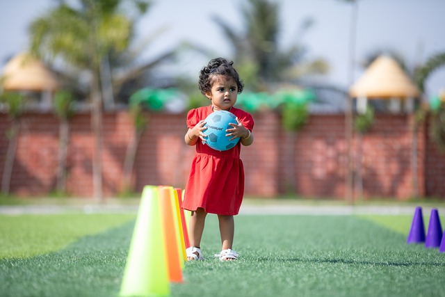 对该党自身 对该党自身