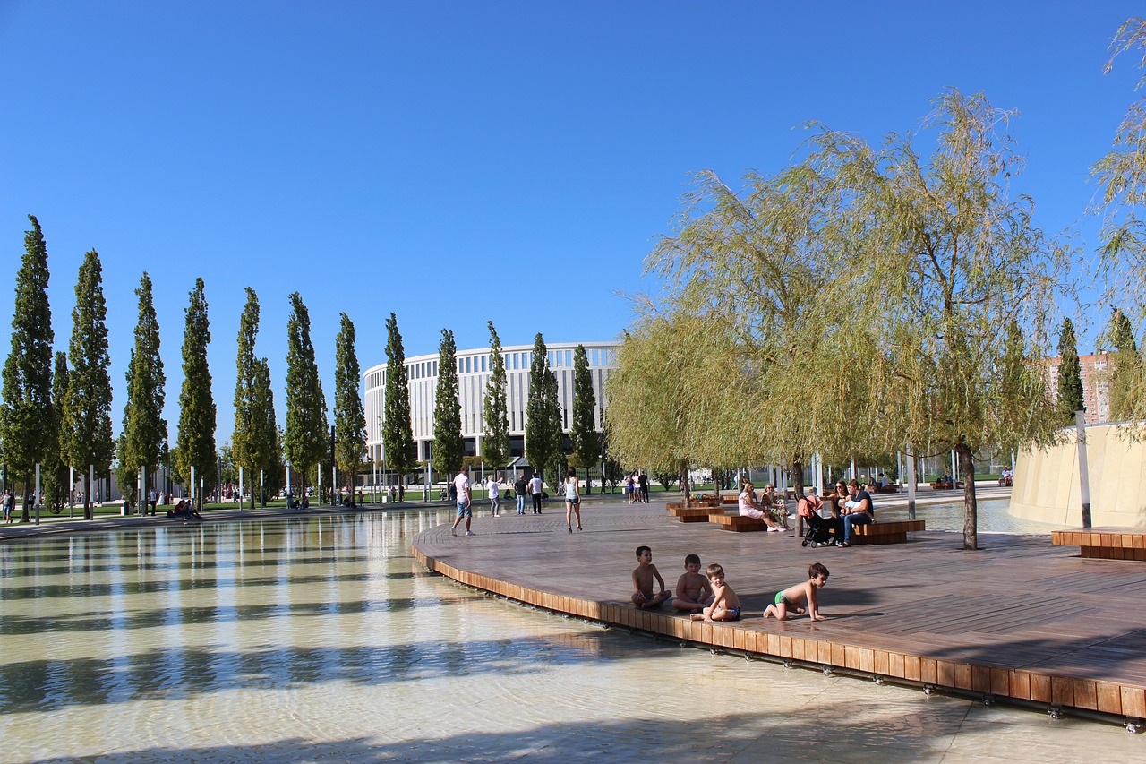 列赛横扫 列赛横扫