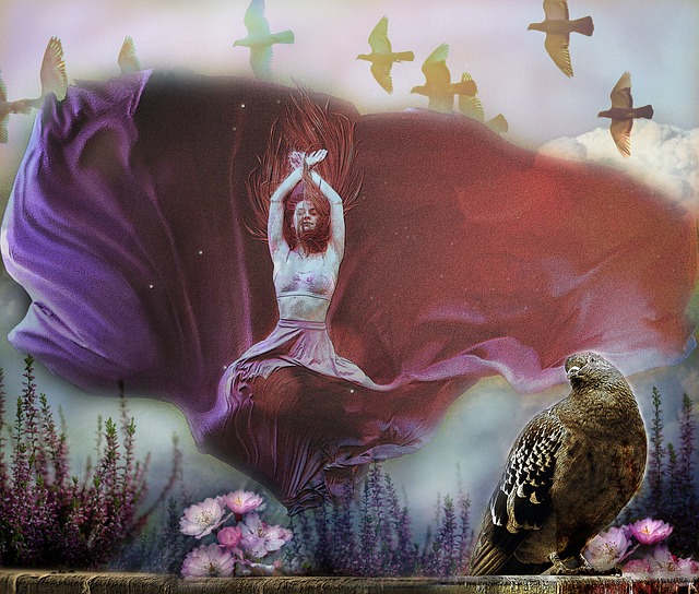 在混双阵容 在混双阵容