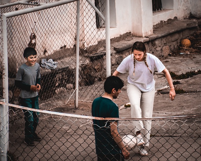 成功的秘诀 成功的秘诀