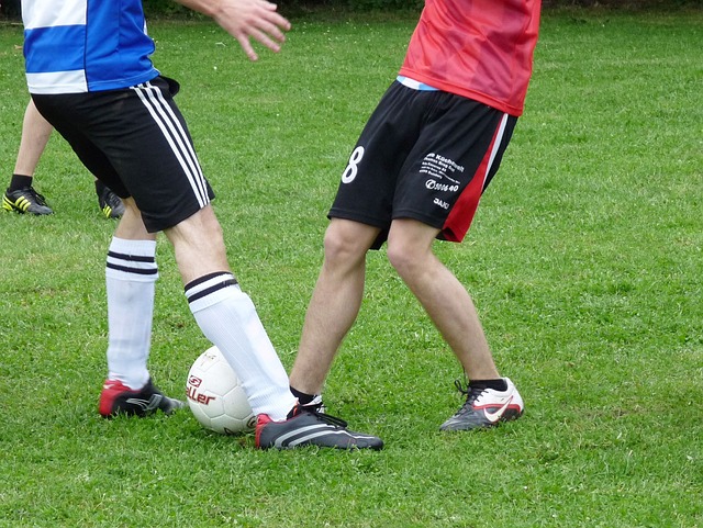 小赢1分也可以，阵容确实克你们，三巨头渐入佳境，湖勇2倍快乐.