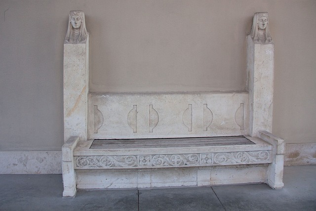 性格特征 性格特征