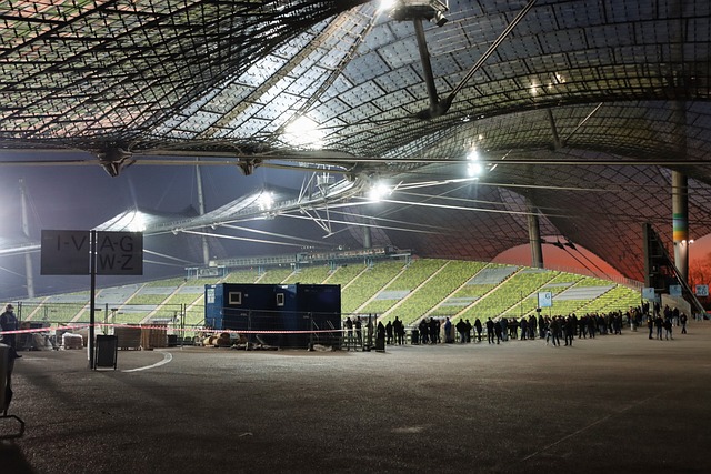 张之臻0-2不敌纳尔迪 无缘多哈赛男单次轮.