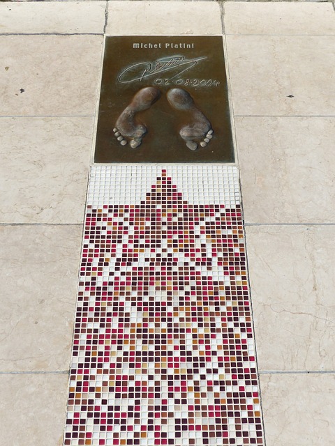 纳尔迪的稳 纳尔迪的稳