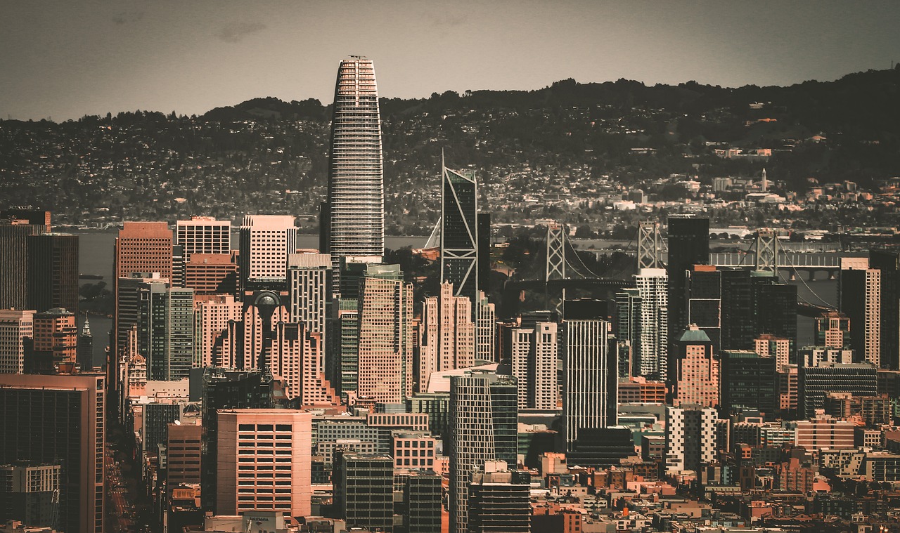 斯诺克大师赛：马克·艾伦 墨菲率先晋级四强.